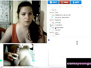 1206 matures porn videos